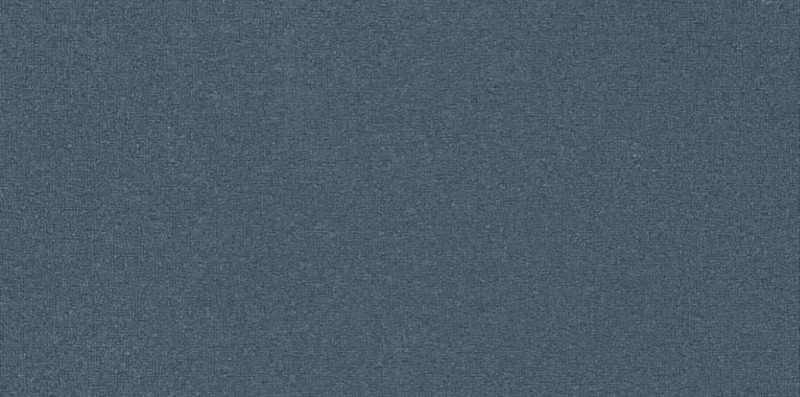 Plytki strukturalne micro 3D Casalgrande Padana Pininfarina Earth Blu 60x120 10mm 168396