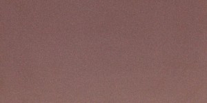 Strukturelle 3D-Fliesen Casalgrande Padana Pininfarina Earth Brunello 60x120 10mm