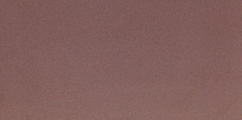 Plytki strukturalne micro 3D Casalgrande Padana Pininfarina Earth Brunello 60x120 10mm 168401