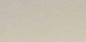 Plytki strukturalne Micro 3D Casalgrande Padana Pininfarina Earth Grigio 1 60x120 10mm