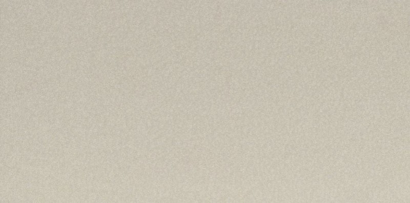Plytki strukturalne micro 3D Casalgrande Padana Pininfarina Earth Grigio 1 60x120 10mm 168404