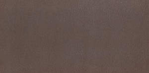 Strukturierte Fliesen Micro 3D Casalgrande Padana Pininfarina Earth Metalred 60x120 10mm