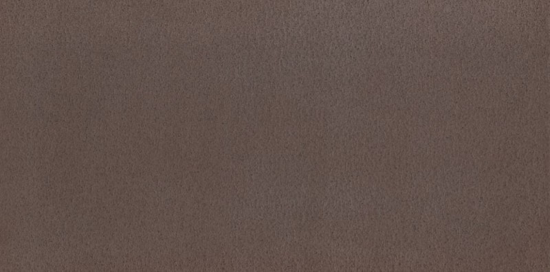 Plytki strukturalne micro 3D Casalgrande Padana Pininfarina Earth Metalred 60x120 10mm 168408
