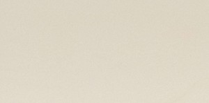 Strukturfliesen Micro 3D Casalgrande Padana Pininfarina Earth Blanco 60x120 10mm