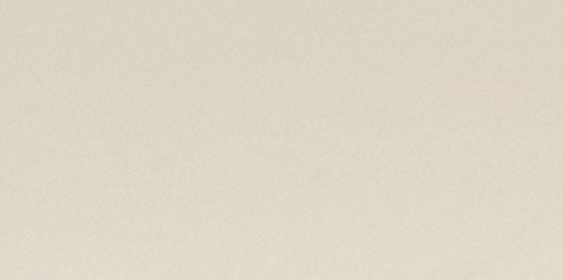 Plytki strukturalne micro 3D Casalgrande Padana Pininfarina Earth Blanco 60x120 10mm 168411