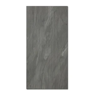 Casalgrande Padana Ulivo Grigio Mat 60x120 Fliesen Stein 10,5mm