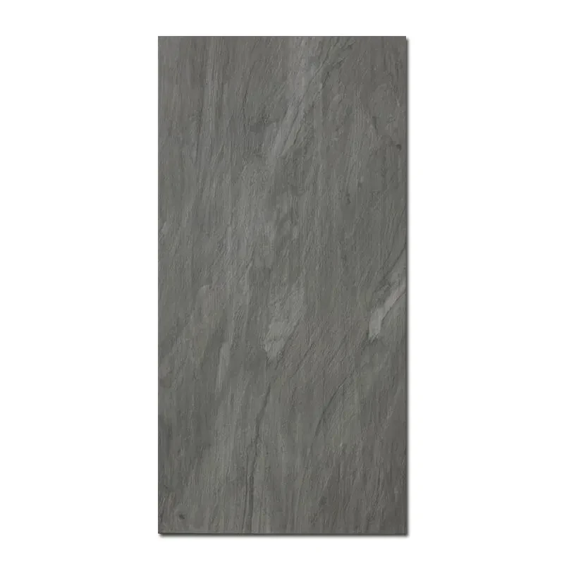 Casalgrande Padana Ulivo Grigio Mat 60x120 płytki gresowe kamień 10,5mm 168436