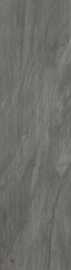 Casalgrande Padana Ulivo Grigio Mat 30x120 Fliesen Stein 10,5mm