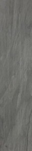 Casalgrande Padana Ulivo Grigio Mat 20x120 Fliesen Stein 10,5mm