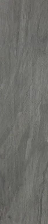 Casalgrande Padana Ulivo Grigio Mat 20x120 płytki gresowe kamień 10,5mm 168445