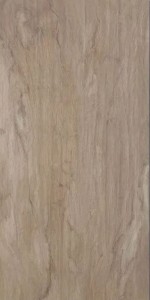 Casalgrande Padana Ulivo Noce Mat 60x120 Fliesen Stein 10,5mm