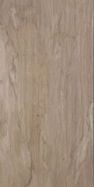 Casalgrande Padana Ulivo Noce Mat 60x120 płytki gresowe kamień 10,5mm 168448