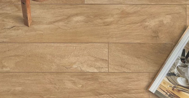 Casalgrande Padana Ulivo Noce Mat 60x120 płytki gresowe kamień 10,5mm 168450