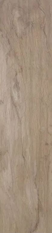 Casalgrande Padana Ulivo Noce Mat 20x120 płytki gresowe kamień 10,5mm 168454