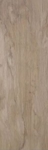 Casalgrande Padana Ulivo Noce Mat 30x120 Fliesen Stein 10,5mm