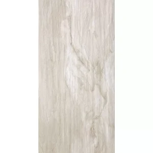 Casalgrande Padana Ulivo Panna Mat 60x120 cm Fliesen aus Gres Stein 10,5 mm