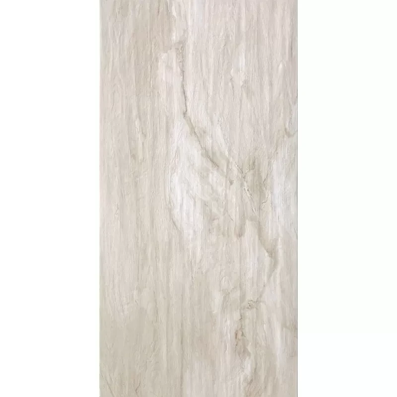 Casalgrande Padana Ulivo Panna Mat 60x120 płytki gresowe kamień 10,5mm 168461