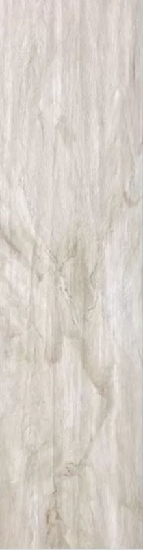 Casalgrande Padana Ulivo Panna Mat 20x120 płytki gresowe kamień 10,5mm 168466