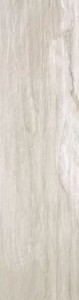 Casalgrande Padana Ulivo Panna Mat 20x120 Fliesen Gres Stein 10,5mm
