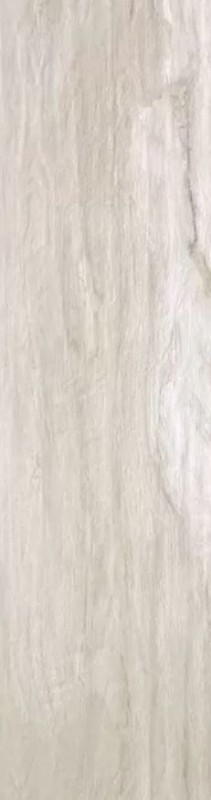 Casalgrande Padana Ulivo Panna Mat 20x120 płytki gresowe kamień 10,5mm 168467