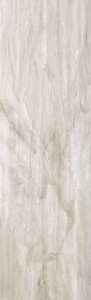 Casalgrande Padana Ulivo Panna Mat 30x120 Fliesen Gres Stein 10,5mm