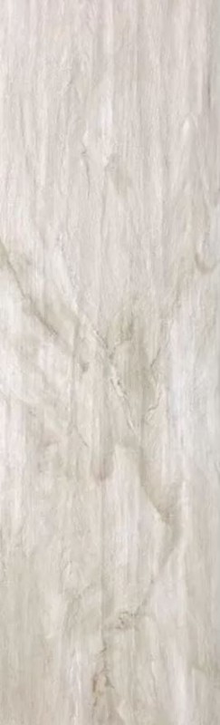 Casalgrande Padana Ulivo Panna Mat 30x120 płytki gresowe kamień 10,5mm 168472
