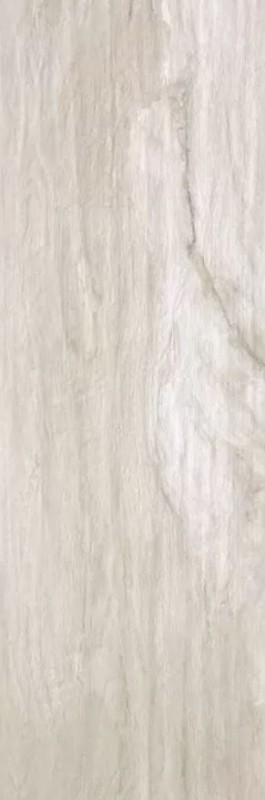 Casalgrande Padana Ulivo Panna Mat 30x120 płytki gresowe kamień 10,5mm 168473