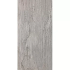 Casalgrande Padana Ulivo Tortora Mat 60x120 cm Gresfliesen Stein 10,5 mm