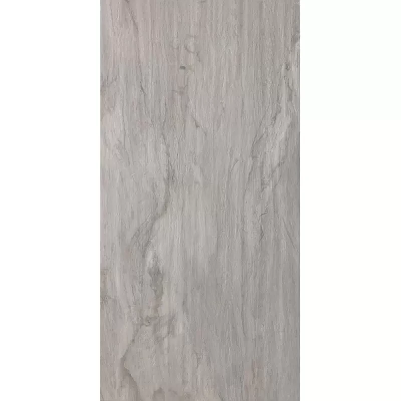 Casalgrande Padana Ulivo Tortora Mat 60x120 płytki gresowe kamień 10,5mm 168477