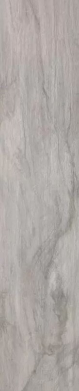Casalgrande Padana Ulivo Tortora Mat 30x120 płytki gresowe kamień 10,5mm 168485