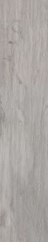 Casalgrande Padana Ulivo Tortora Mat 30x120 płytki gresowe kamień 10,5mm 168487