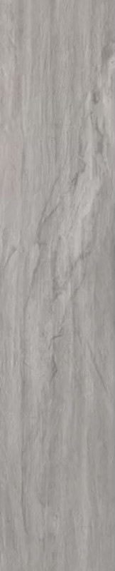 Casalgrande Padana Ulivo Tortora Mat 30x120 płytki gresowe kamień 10,5mm 168488