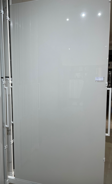 Casalgrande Padana Marmoker Canova Lucido 60x120 płytki gresowe monokolor 168519