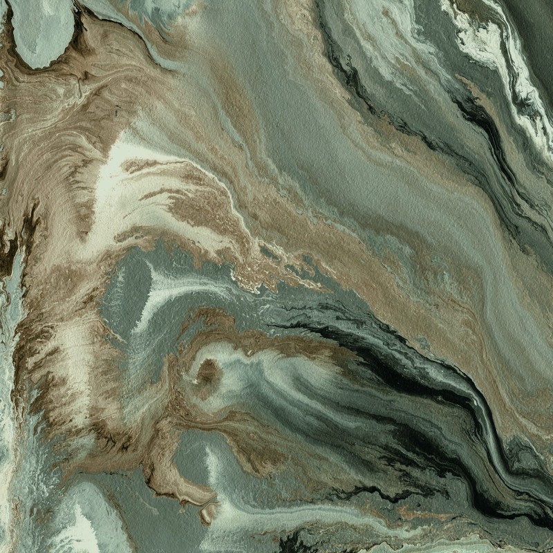Baldocer Nexside Bron Pulido 120x120 płytka gresowa 168529