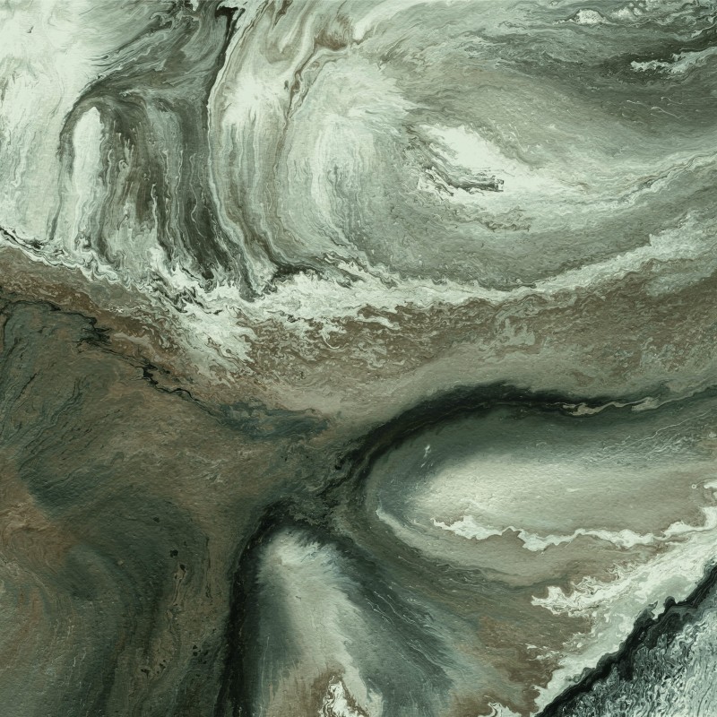 Baldocer Nexside Bron Pulido 120x120 płytka gresowa 168530