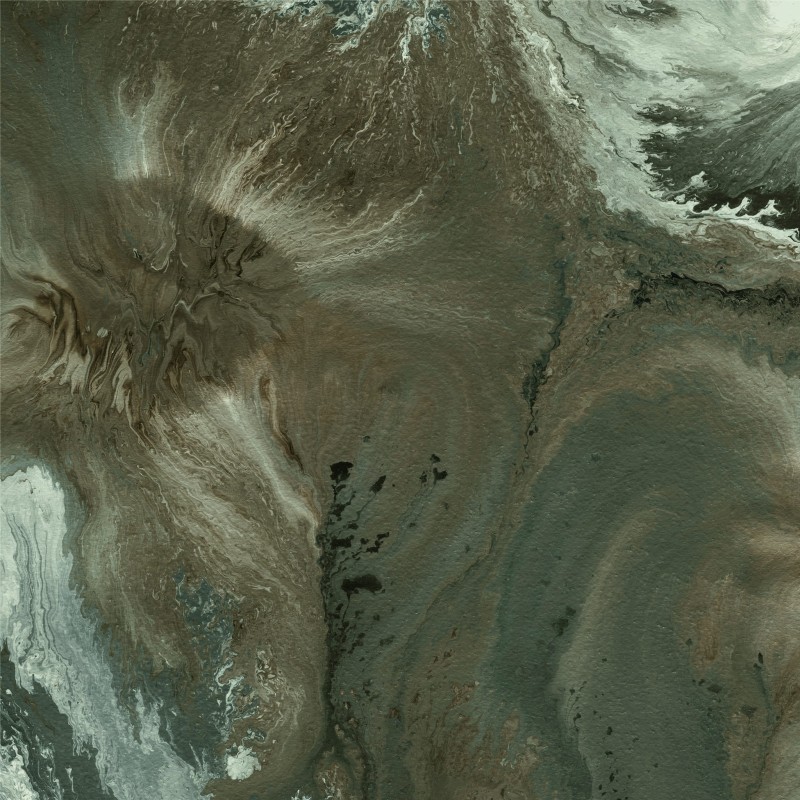 Baldocer Nexside Bron Pulido 120x120 płytka gresowa 168531