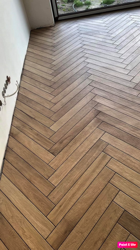 MARAZZI TREVERKFUSION NEUTRAL M005 10X70.jpg