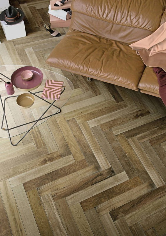 marazzi-treverkfusion-5.jpg