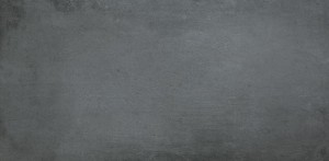 Cercom Gravity Dark Ret. 50x100 Betonoptik Fliesen