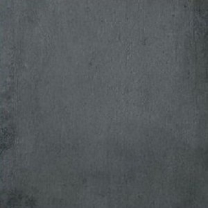 Cercom Gravity Dark Rett. 100x100 Betonoptik Feinsteinzeug Fliesen