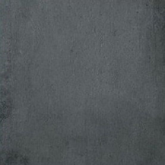 Cercom Gravity Dark Rett. 100x100 płytki gresowe imitujące beton 168548
