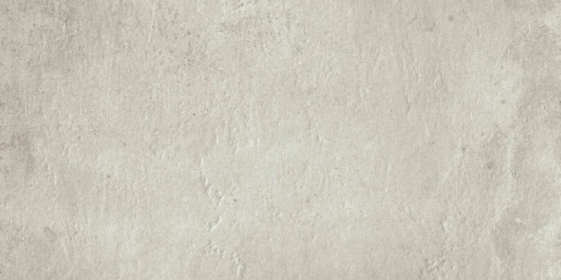 Cercom Gravity Greige Rett. 30x60 płytki gresowe imitujące beton 168551