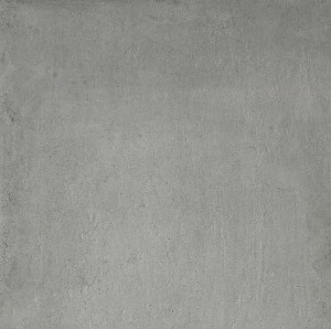 Cercom Gravity Titan Rett. 120x120 Betonoptik Fliesen 10mm
