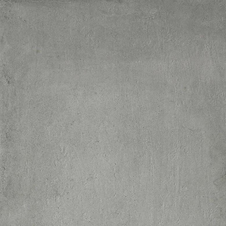 Cercom Gravity Titan Rett. 120x120 płytki gresowe imitujące beton 10mm 168562