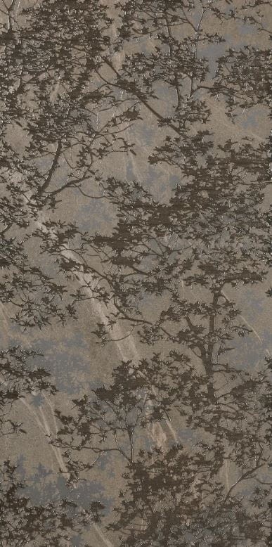 Dekor Cercom Soap Stone Oak Coffee Naturale 60x120  168568