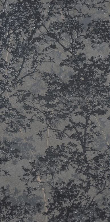 Dekor Cercom Soap Stone Oak Grey Naturale 60x120 168574