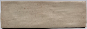 Peronda Harmony Sahn Taupe 6,5x20 Wandfliese