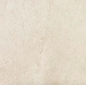 Casalgrande Padana Pietra di Sardegna Porto Rotondo 60x60 Beige Fliesen