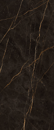 Płytka gresowa wielkoformatowa 120×270 cm Saint Laurent matowa z żyłą rektyfikowany A4H479 168767