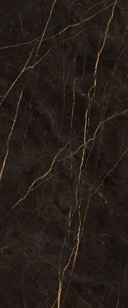 Płytka gresowa wielkoformatowa 120×270 cm Saint Laurent matowa z żyłą rektyfikowany A4H479 168768